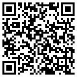 QR Code for Performance Charters in Cheyenne, WY 82001