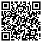 QR Code for OK Rentals & Real Estate in Jackson, WY 83001