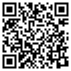 QR Code for Ranch Slim in Glendo, WY 82213