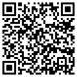 QR Code for Rimfire Ranch in Daniel, WY 83115