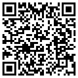 QR Code for Sheriff's Department in Wright, WY 82732