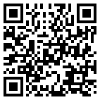 QR Code for SMN Content in Mills, WY 82644