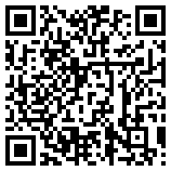 QR Code for Speedy's Cleaning in Gillette, WY 82718