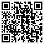 QR Code for Steerhead Ranch - Upper Ranch in Crowheart, WY 82512