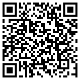QR Code for Synergy Construction in LOVELL, WY 82431