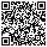 QR Code for Trident Partners in Jackson, WY 83001