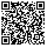 QR Code for U-Haul Neighborhood Dealer in Cheyenne, WY 82007