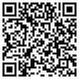 QR Code for Union Wireless in GILLETTE, WY 82718