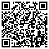QR Code for Upward Bound in CHEYENNE, WY 82009