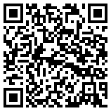QR Code for War Roustabout & Construction in Thermopolis, WY 82443