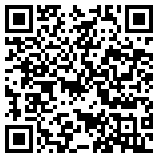 QR Code for James A Hardee Atty in Douglas, WY 82633