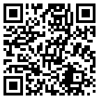 QR Code for Wilson Clinic in Sheridan, WY 82801