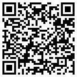 QR Code for Yes House in Gillette, WY 82716