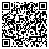QR Code for A Special Touch in Casper, WY 82601