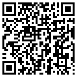 QR Code for Associate Reporters in Casper, WY 82601
