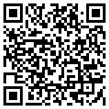 QR Code for Brilliantly Done in Jackson, WY 83001