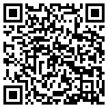 QR Code for Casper Litigation Support Center in Casper, WY 82604
