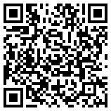 QR Code for Centurylink - Jackson in Jackson, WY 83001