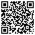 QR Code for Citizen Shave in Casper, WY 82601