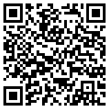 QR Code for Community Programs in LARAMIE, WY 82070