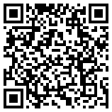 QR Code for County of Natrona in Casper, WY 82601