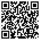 QR Code for ExoClub in Cheyenne, WY 82001