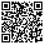 QR Code for The Fix in Buffalo, WY 82834