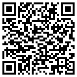 QR Code for Florence Mccall Photography in Jackson, WY 83001