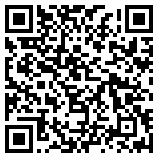 QR Code for GPS Aerospace in Cheyenne, WY 82001