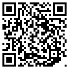 QR Code for H M H in Evanston, WY 82931