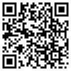 QR Code for Johnson Dean L in Aladdin, WY 82710