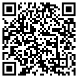 QR Code for Legends Lounge in Gillette, WY 82718