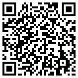 QR Code for Mountunes Boutique & Internet Cafe in JACKSON, WY 83001