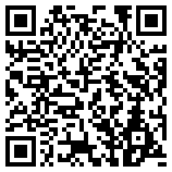 QR Code for Quality Builders & Realty in Kemmerer, WY 83101