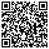 QR Code for Skyview Lanes & Cineplex in Afton, WY 83110