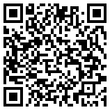 QR Code for Spomer Construction in Powell, WY 82435