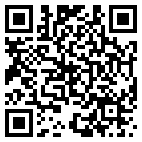 QR Code for Spurgin Dan L in MILLS, WY 82604