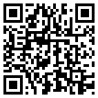 QR Code for Bull Dog Services in Gillette, WY 82718