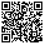 QR Code for Swagelo Casper in Casper, WY 82601