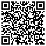 QR Code for Tegeler & Associates in Sheridan, WY 82801