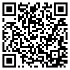 QR Code for The Salon in Thayne, WY 83127