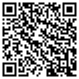 QR Code for Valley Landscaping & Sprinklers in Sheridan, WY 82801