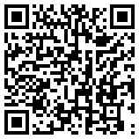 QR Code for Ventling Memorials in Cody, WY 82414