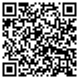 QR Code for Weisenburg Electronics in Rawlins, WY 82301