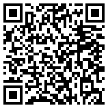 QR Code for Wilson Ribbon in EVANSTON, WY 82930