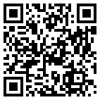 QR Code for A New Design in Cheyenne, WY 82001