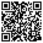 QR Code for Absaroka Ranch in Dubois, WY 82513