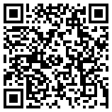 QR Code for Aristatek in Laramie, WY 82070