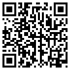 QR Code for Beehive of Gillette in Gillette, WY 82718