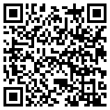 QR Code for Blumenauer Peter DC DC in Jackson, WY 83001